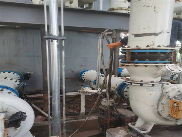 嵊州设备基础沉降下沉注浆加固增加荷载