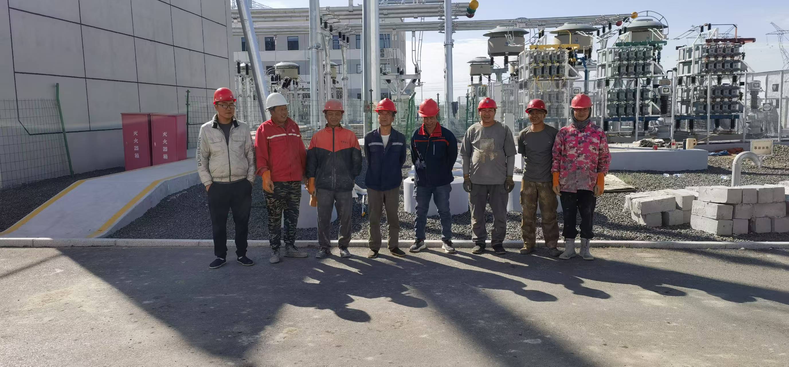 嵊州地基沉降如何修复？